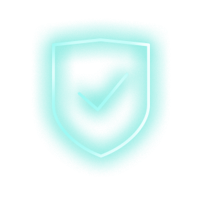 Security icon as part of DevOps workflow