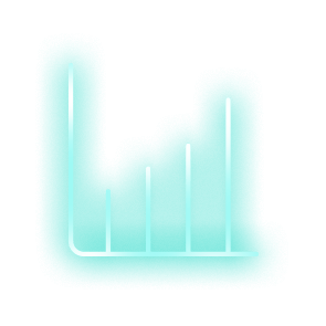 Monitoring icon as part of DevOps workflow