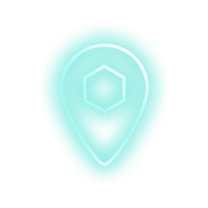 Local icon unique benefit of DevOps