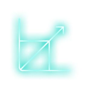 Scaling icon as part of DevOps workflow