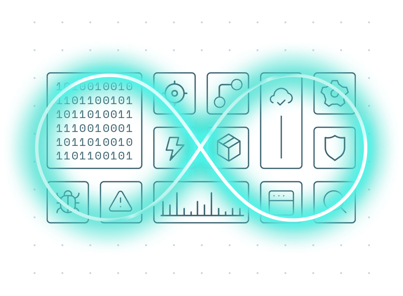 ApplyOps DevOps services infinite workflow optimisation accelerate your release schedules
